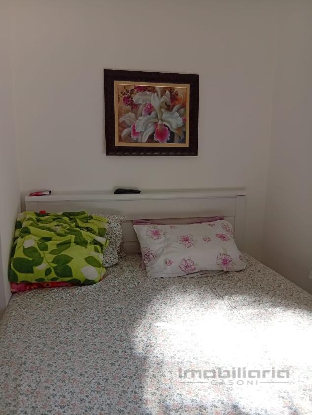 Casa, 3 quartos, 151 m² - Foto 12