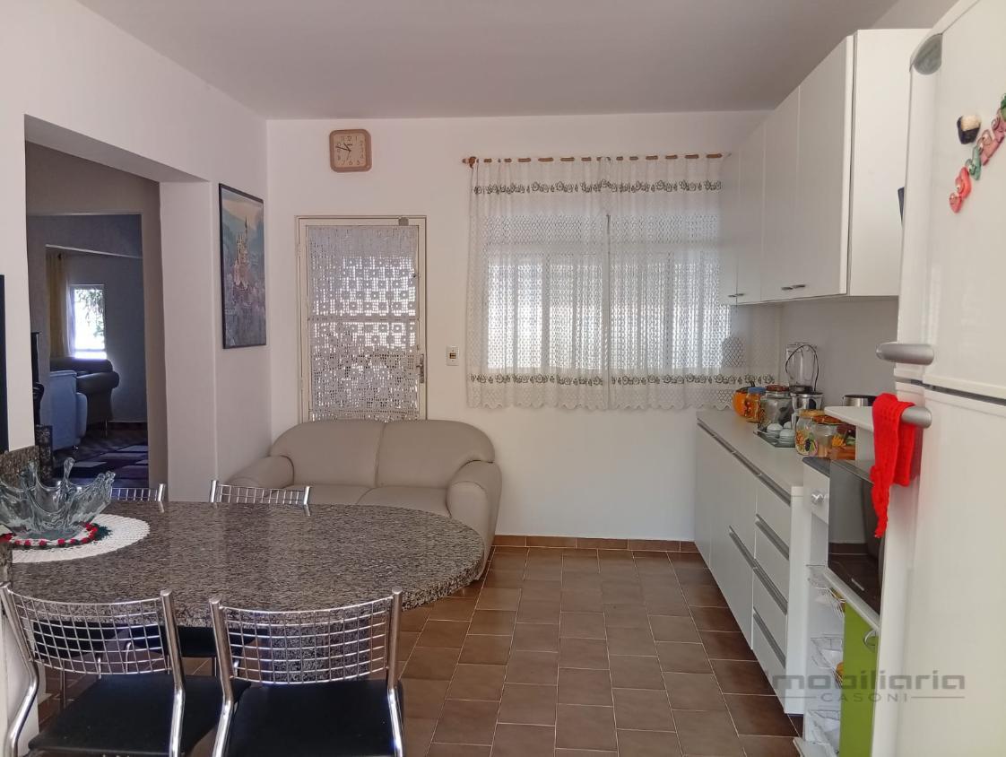 Casa, 3 quartos, 151 m² - Foto 6