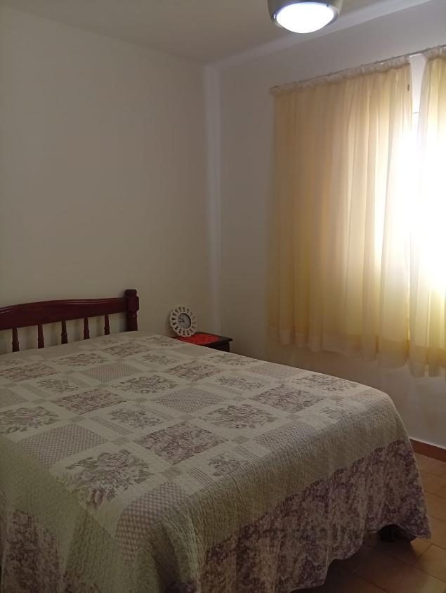 Casa, 3 quartos, 151 m² - Foto 14