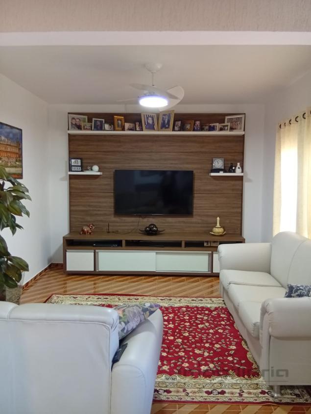 Casa, 3 quartos, 151 m² - Foto 3