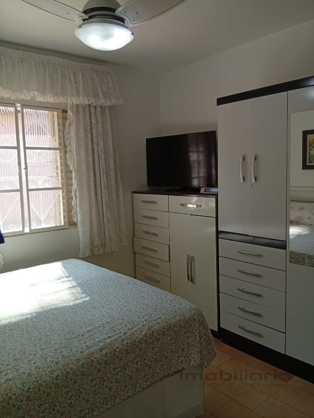 Casa, 3 quartos, 151 m² - Foto 10