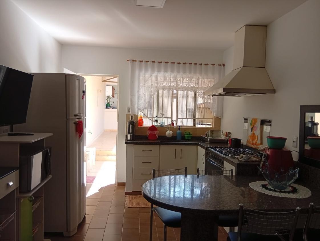 Casa, 3 quartos, 151 m² - Foto 5