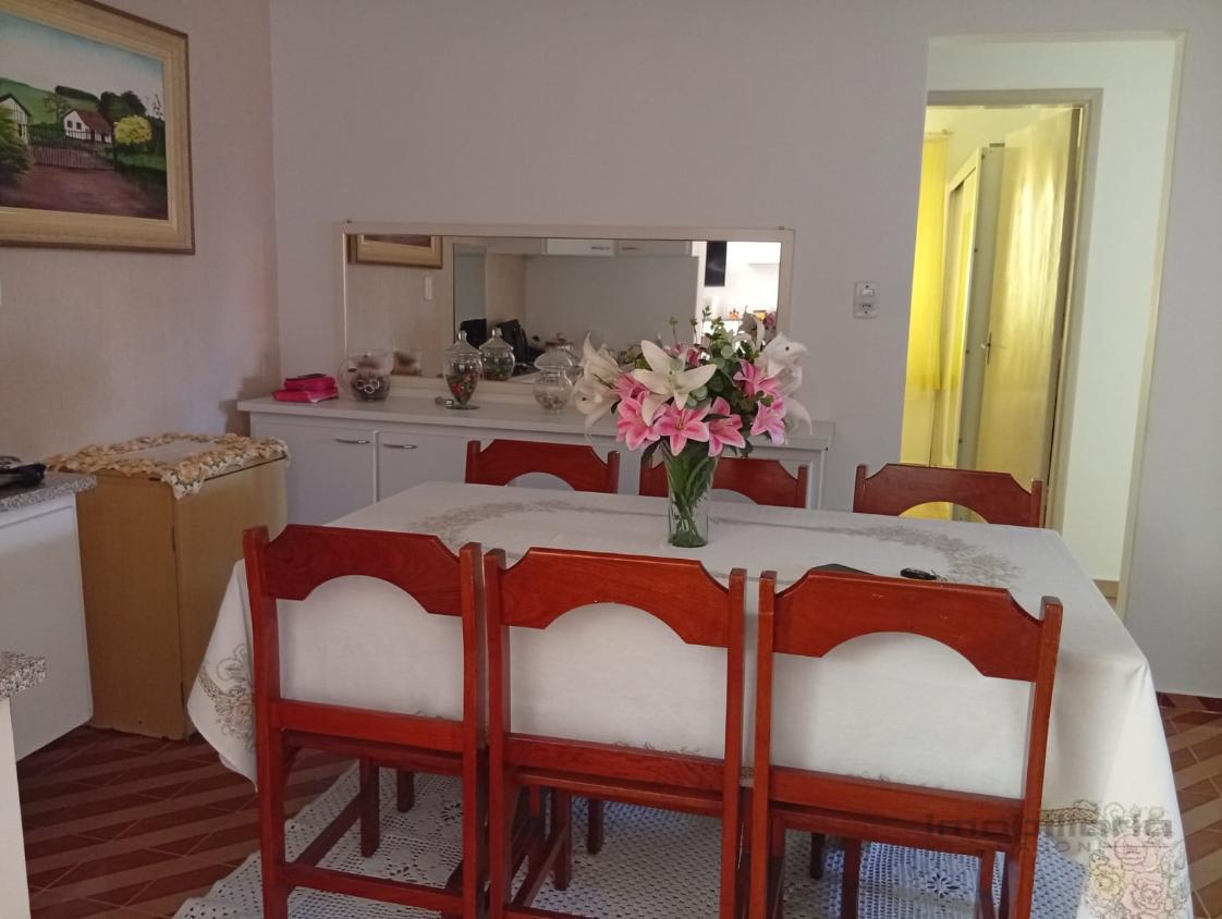 Casa, 3 quartos, 151 m² - Foto 7