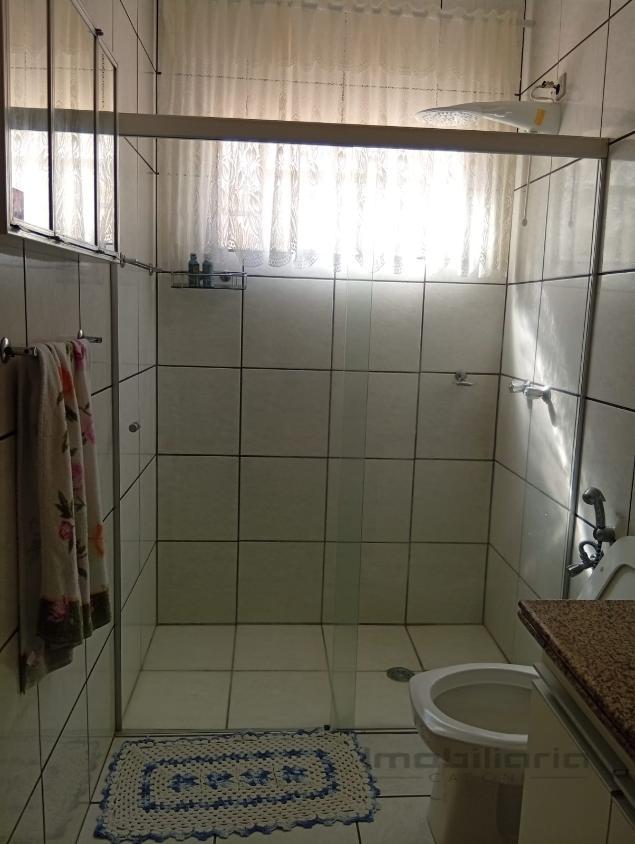 Casa, 3 quartos, 151 m² - Foto 16