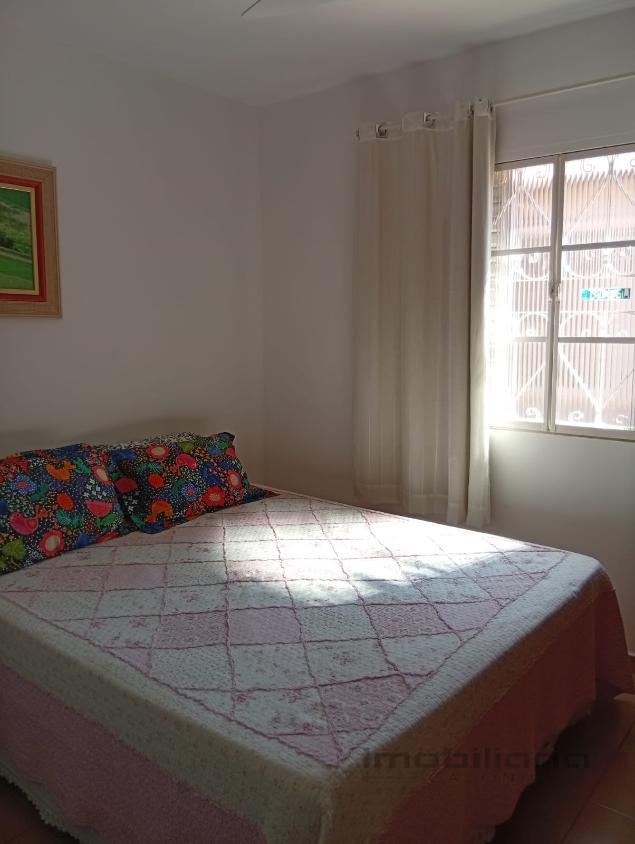 Casa, 3 quartos, 151 m² - Foto 9