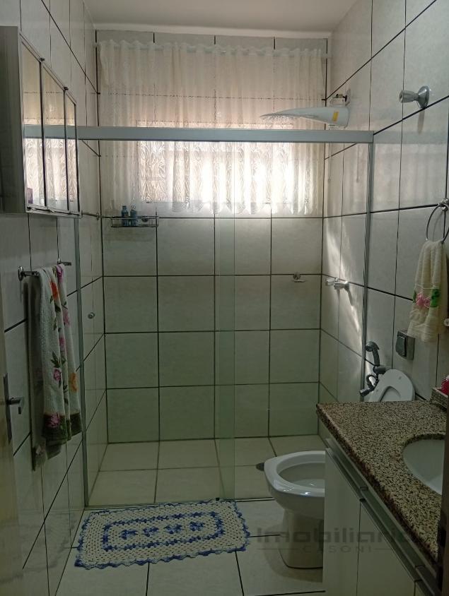 Casa, 3 quartos, 151 m² - Foto 15