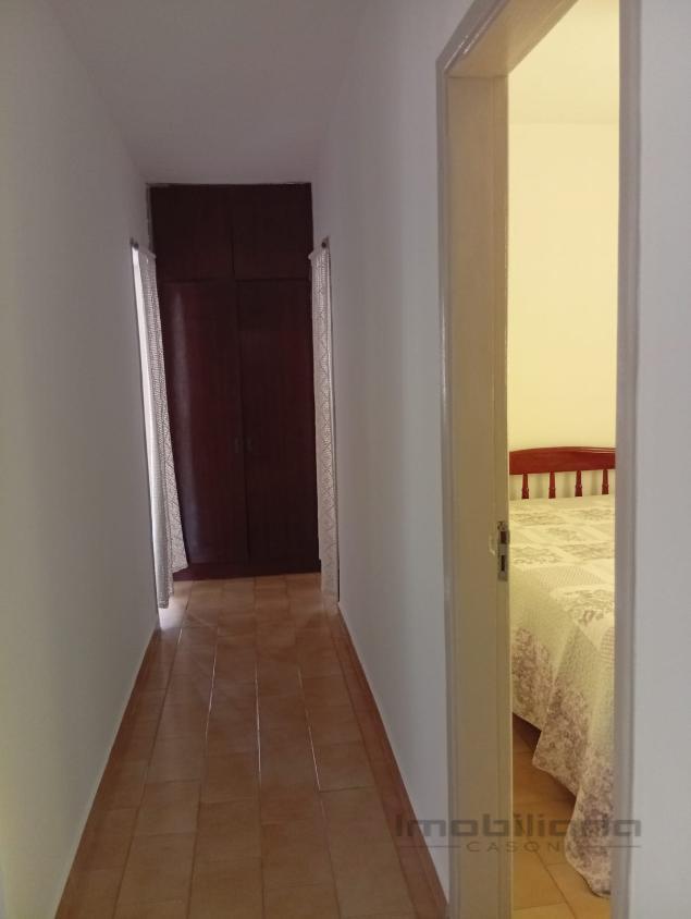 Casa, 3 quartos, 151 m² - Foto 18