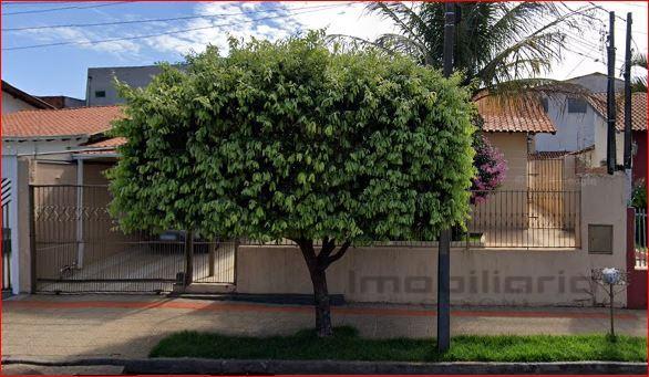 Casa, 3 quartos, 151 m² - Foto 27