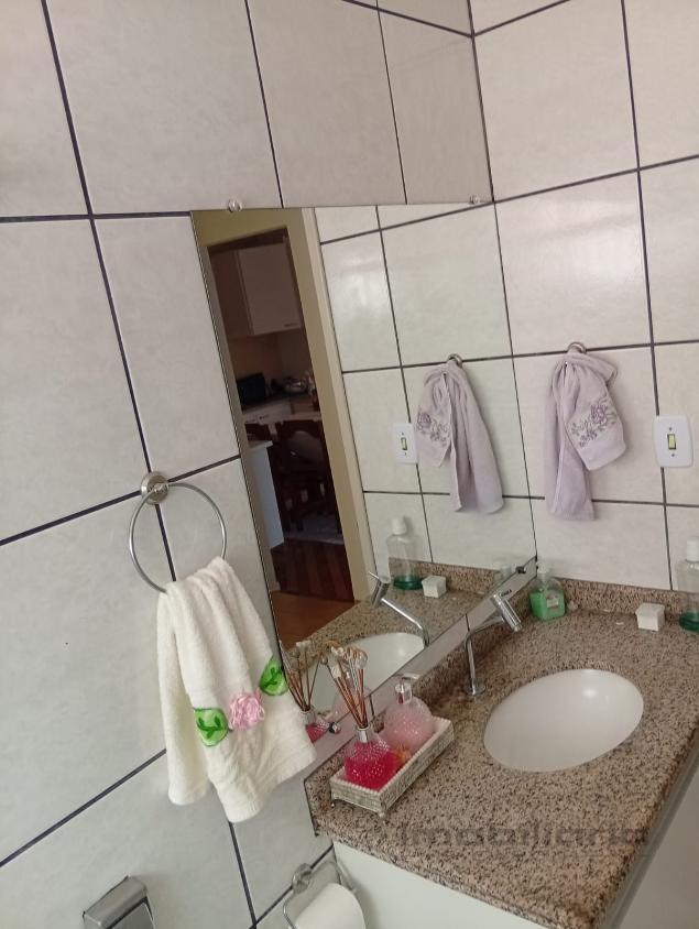 Casa, 3 quartos, 151 m² - Foto 17