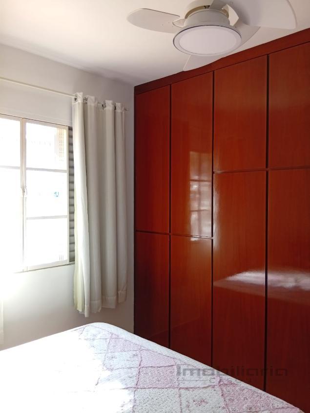 Casa, 3 quartos, 151 m² - Foto 19