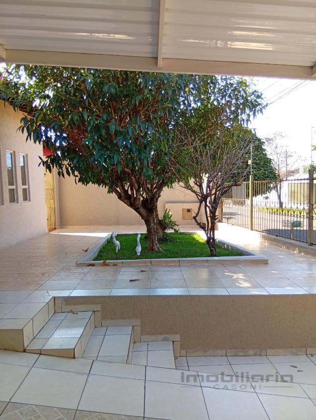 Casa, 3 quartos, 151 m² - Foto 25