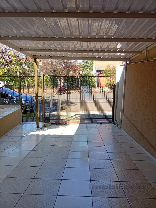 Casa, 3 quartos, 151 m² - Foto 26