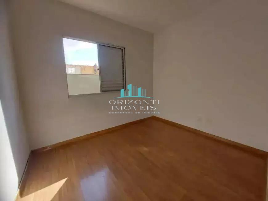 Apartamento, 3 quartos - Foto 6