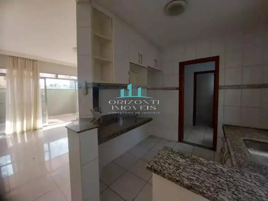 Apartamento, 3 quartos - Foto 7