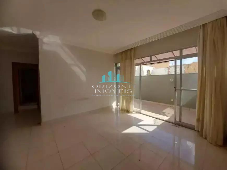 Apartamento, 3 quartos - Foto 1