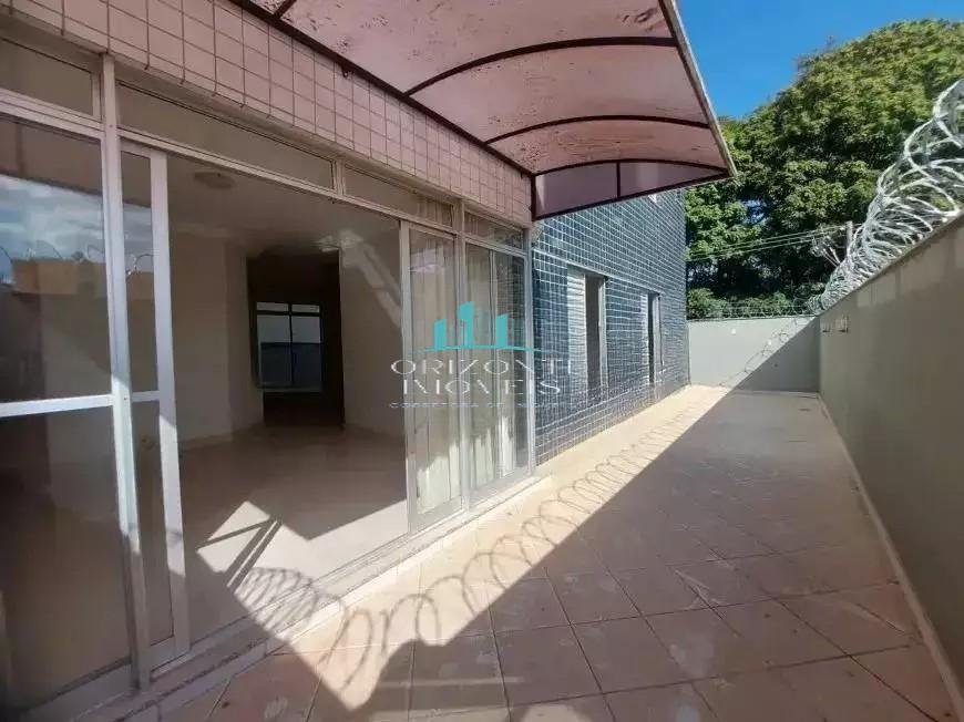 Apartamento, 3 quartos - Foto 5