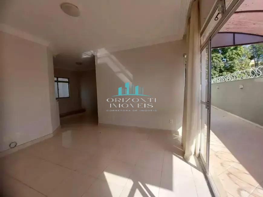 Apartamento, 3 quartos - Foto 3