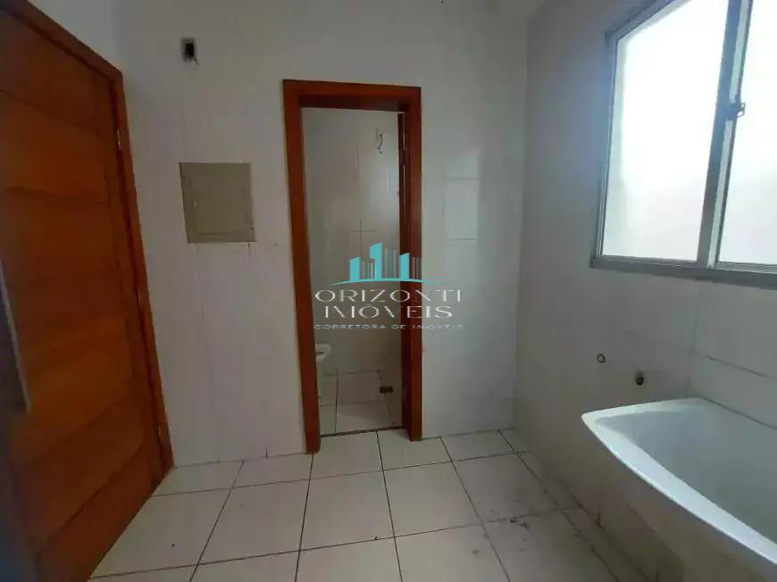 Apartamento, 3 quartos - Foto 8