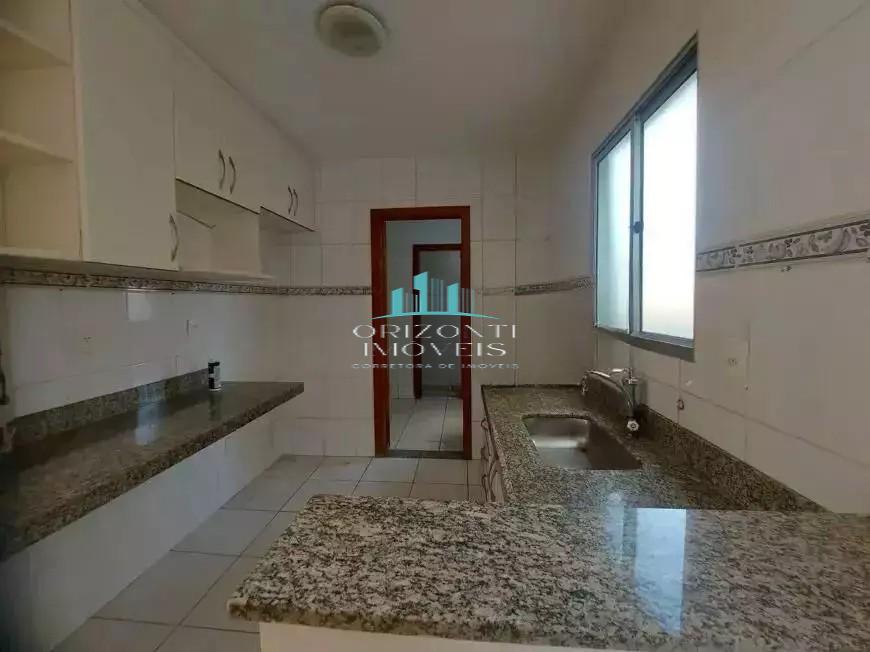 Apartamento, 3 quartos - Foto 19