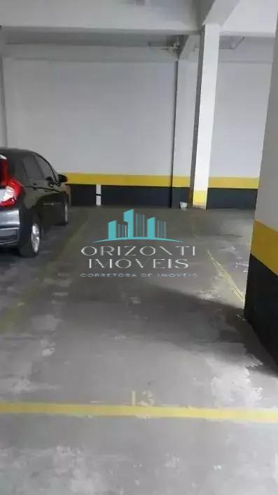 Apartamento, 3 quartos - Foto 21