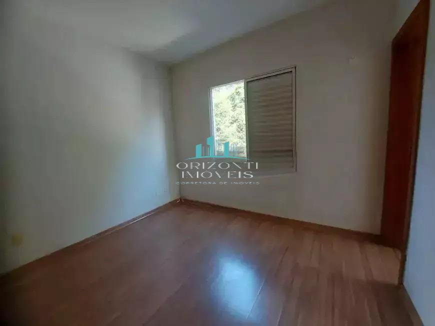 Apartamento, 3 quartos - Foto 12