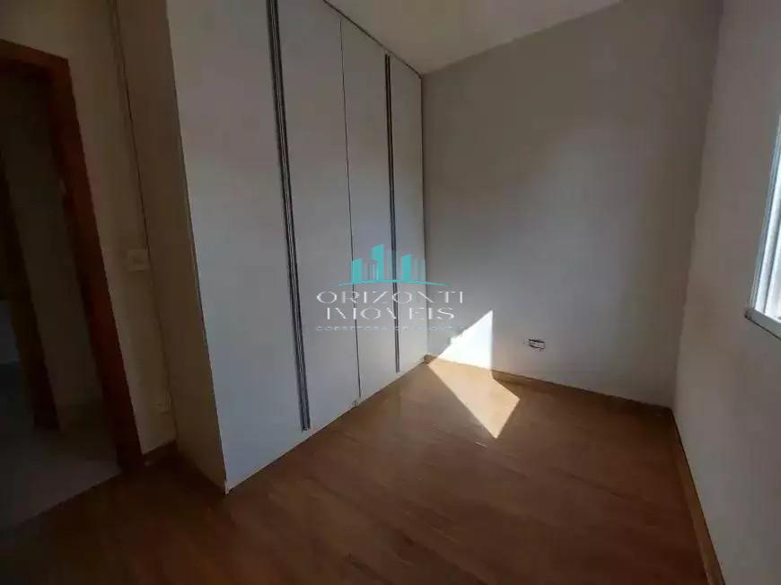 Apartamento, 3 quartos - Foto 10