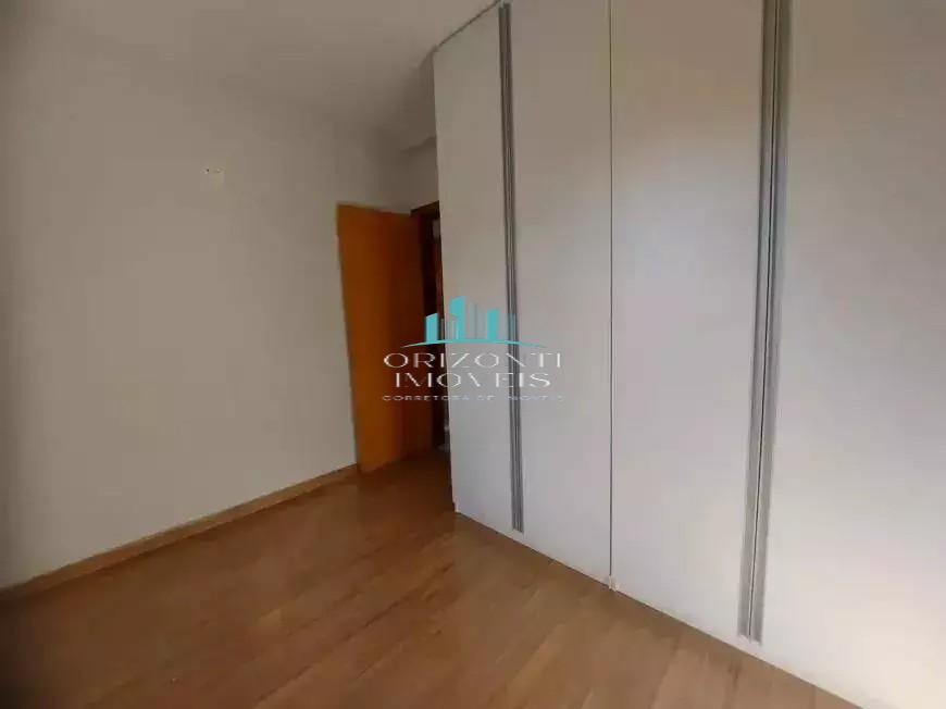 Apartamento, 3 quartos - Foto 17