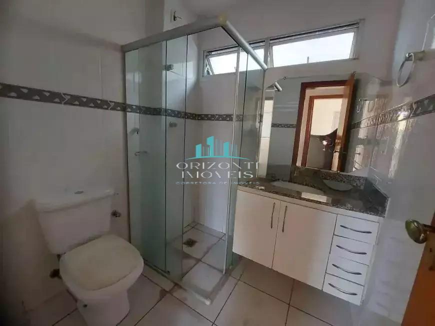 Apartamento, 3 quartos - Foto 15