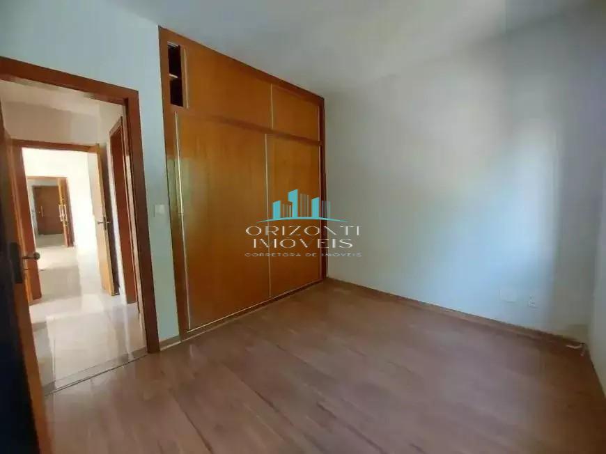 Apartamento, 3 quartos - Foto 18