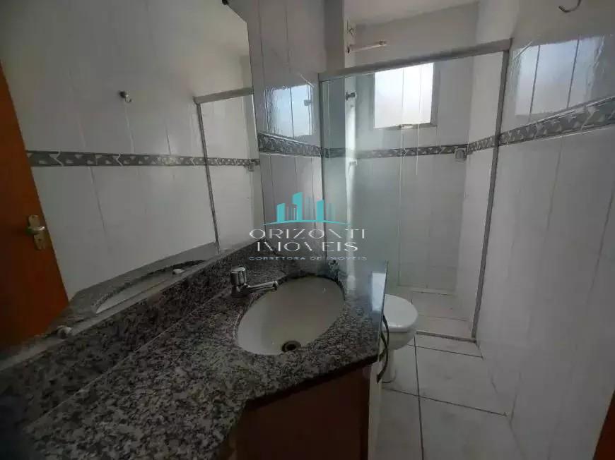 Apartamento, 3 quartos - Foto 14