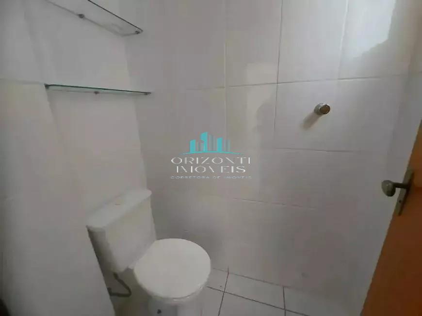 Apartamento, 3 quartos - Foto 9