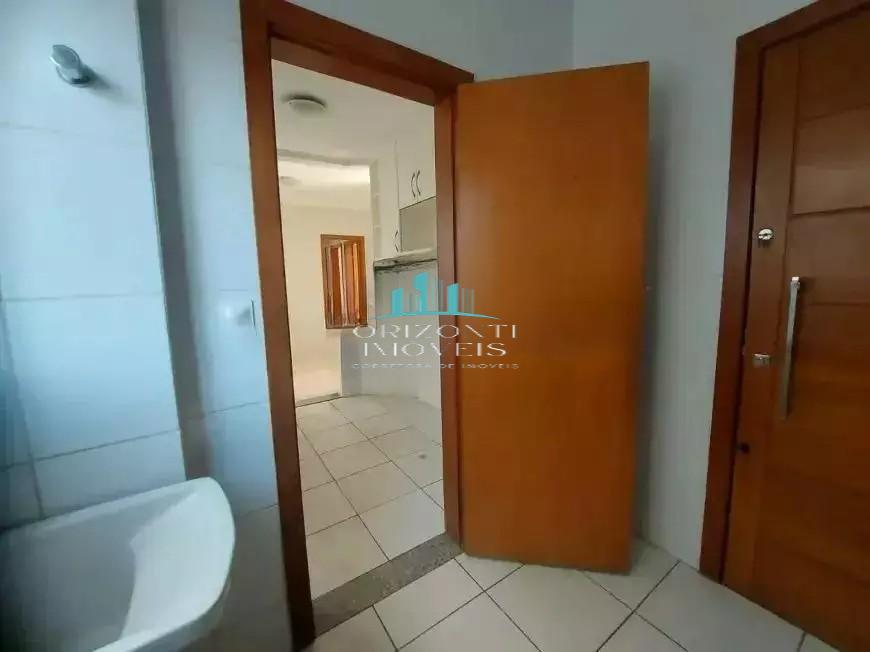 Apartamento, 3 quartos - Foto 13