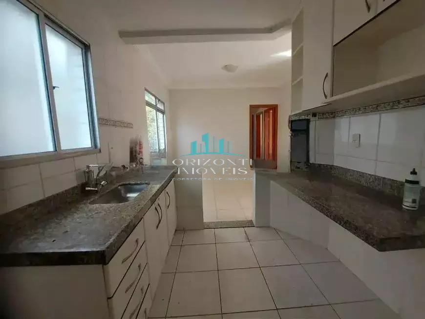 Apartamento, 3 quartos - Foto 11