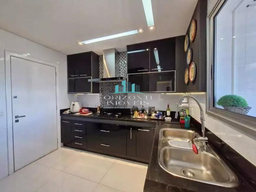 Apartamento à venda com 3 quartos - Foto 15
