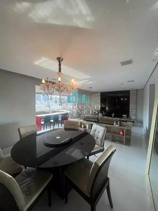 Apartamento à venda com 3 quartos - Foto 5