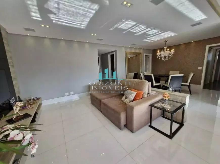 Apartamento à venda com 3 quartos - Foto 2