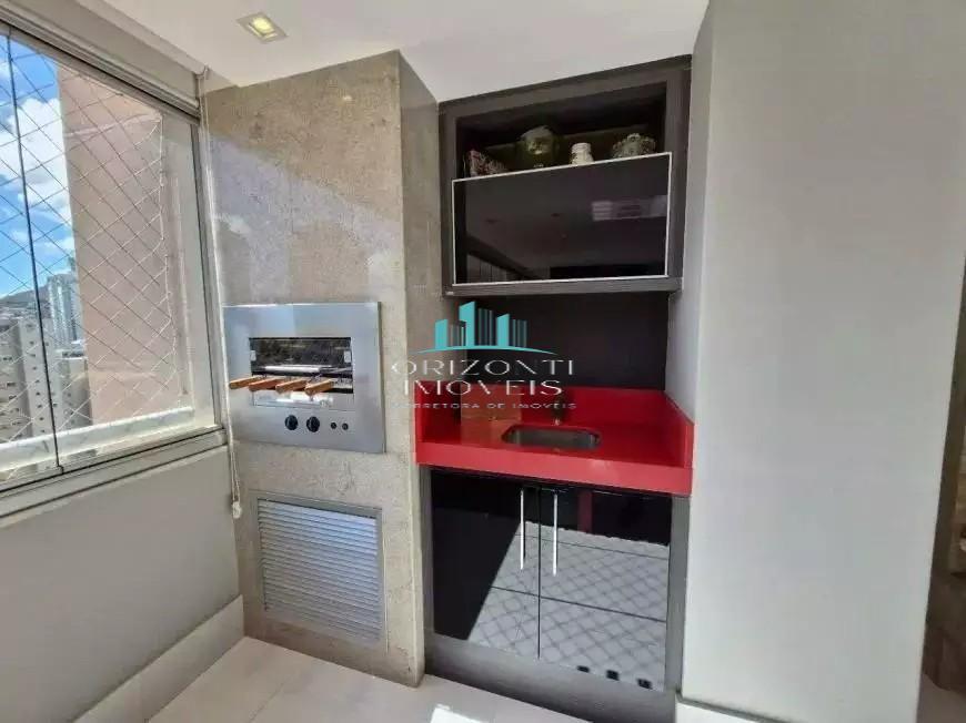 Apartamento à venda com 3 quartos - Foto 13