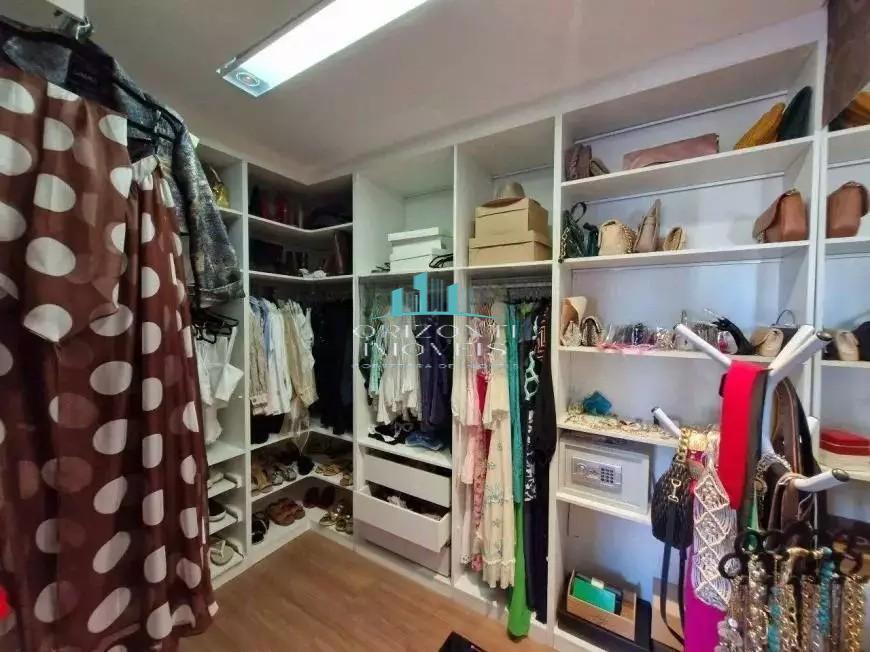 Apartamento à venda com 3 quartos - Foto 10