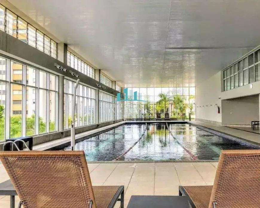 Apartamento à venda com 3 quartos - Foto 25