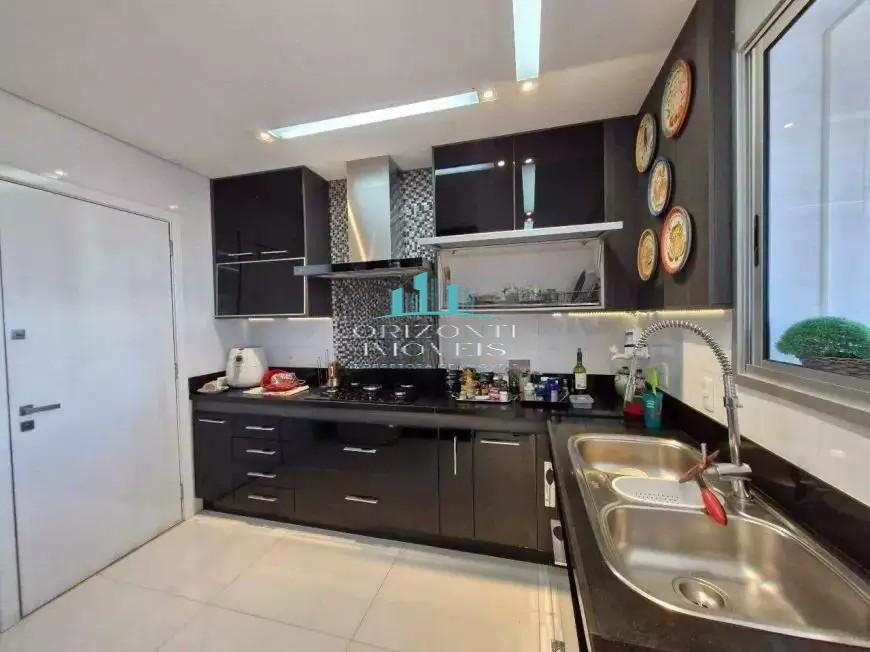 Apartamento à venda com 3 quartos - Foto 17