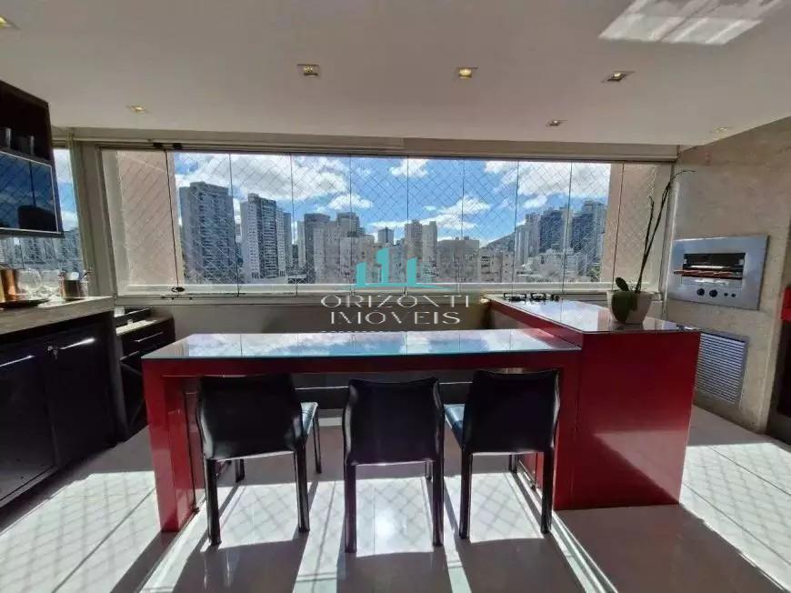 Apartamento à venda com 3 quartos - Foto 21