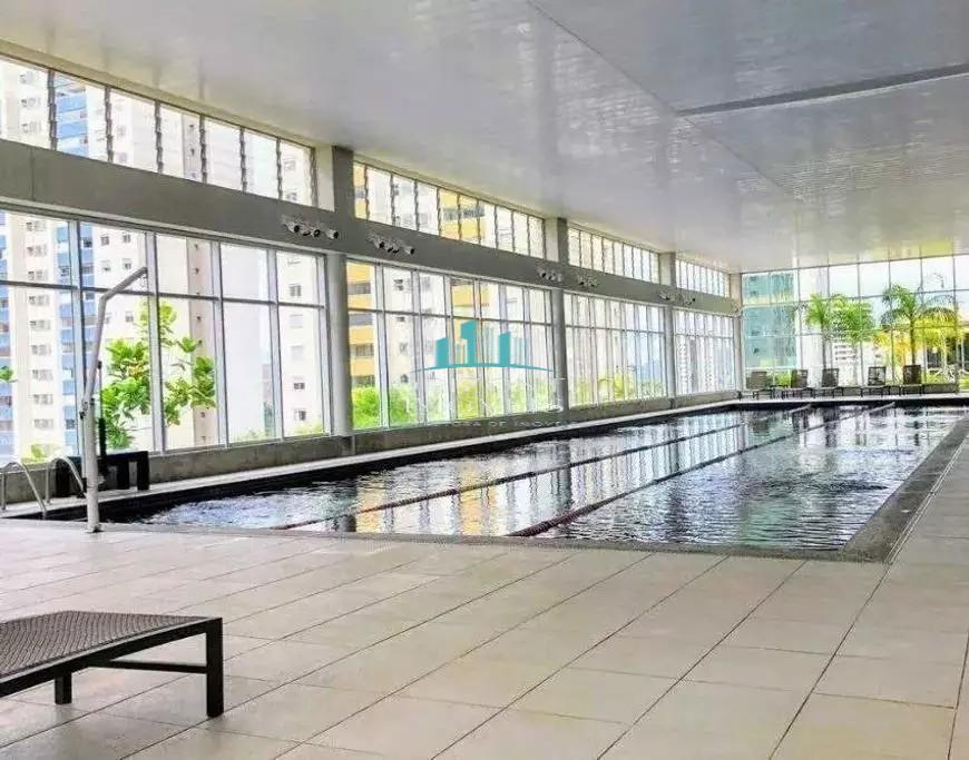 Apartamento à venda com 3 quartos - Foto 28
