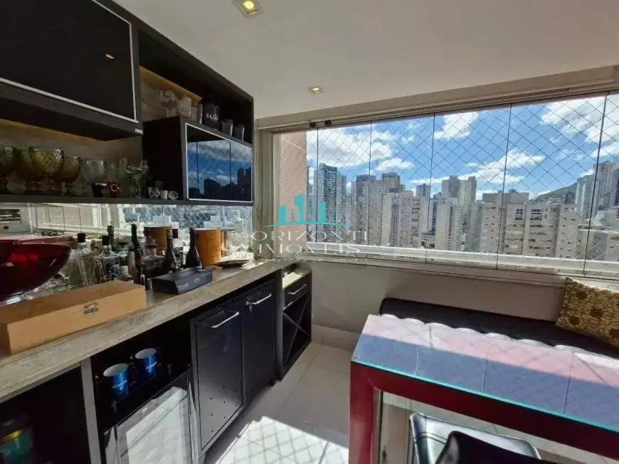 Apartamento à venda com 3 quartos - Foto 23