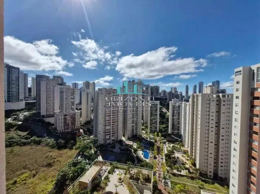 Apartamento à venda com 3 quartos - Foto 29