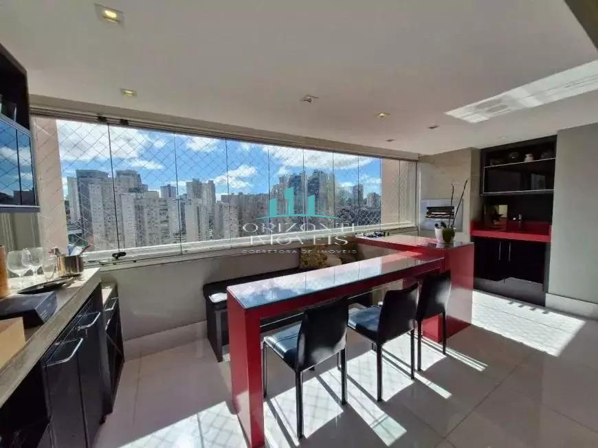 Apartamento à venda com 3 quartos - Foto 22