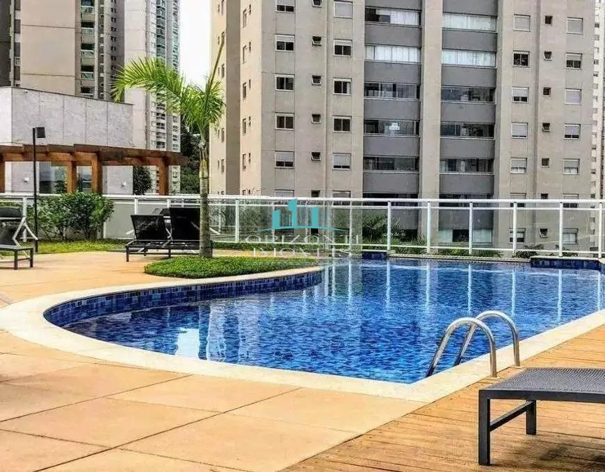 Apartamento à venda com 3 quartos - Foto 27