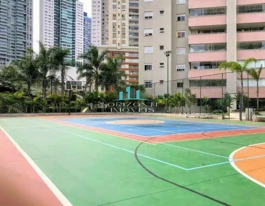 Apartamento à venda com 3 quartos - Foto 24