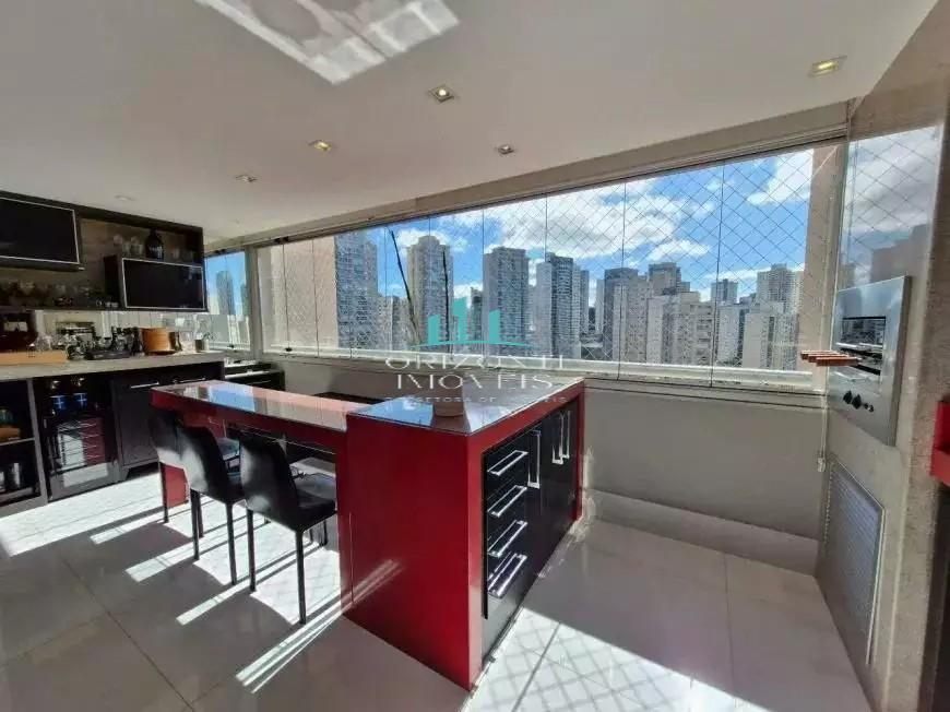 Apartamento à venda com 3 quartos - Foto 18