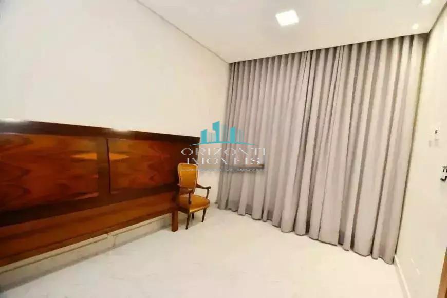 Cobertura, 2 quartos - Foto 6