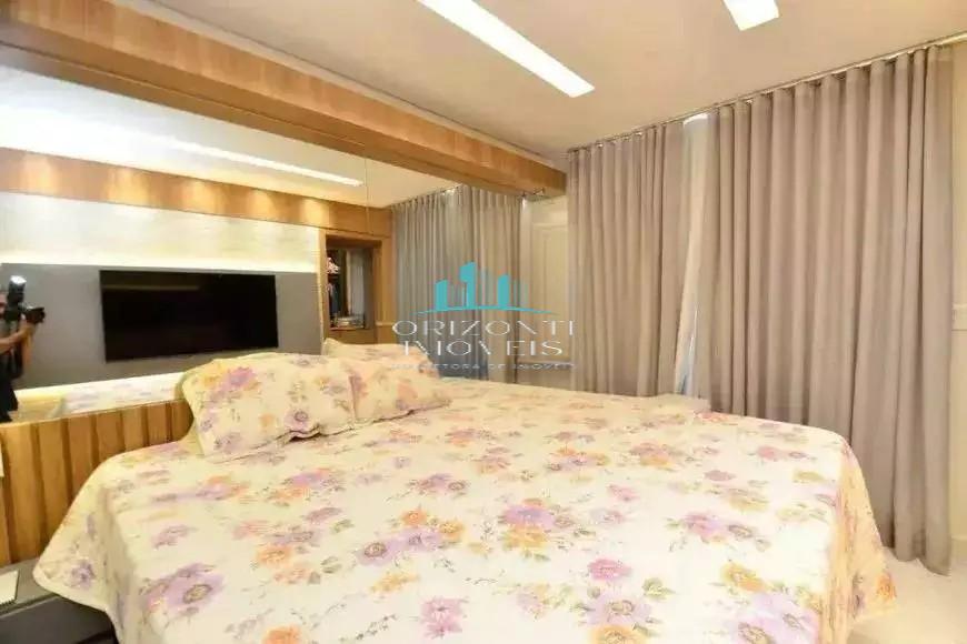 Cobertura, 2 quartos - Foto 8